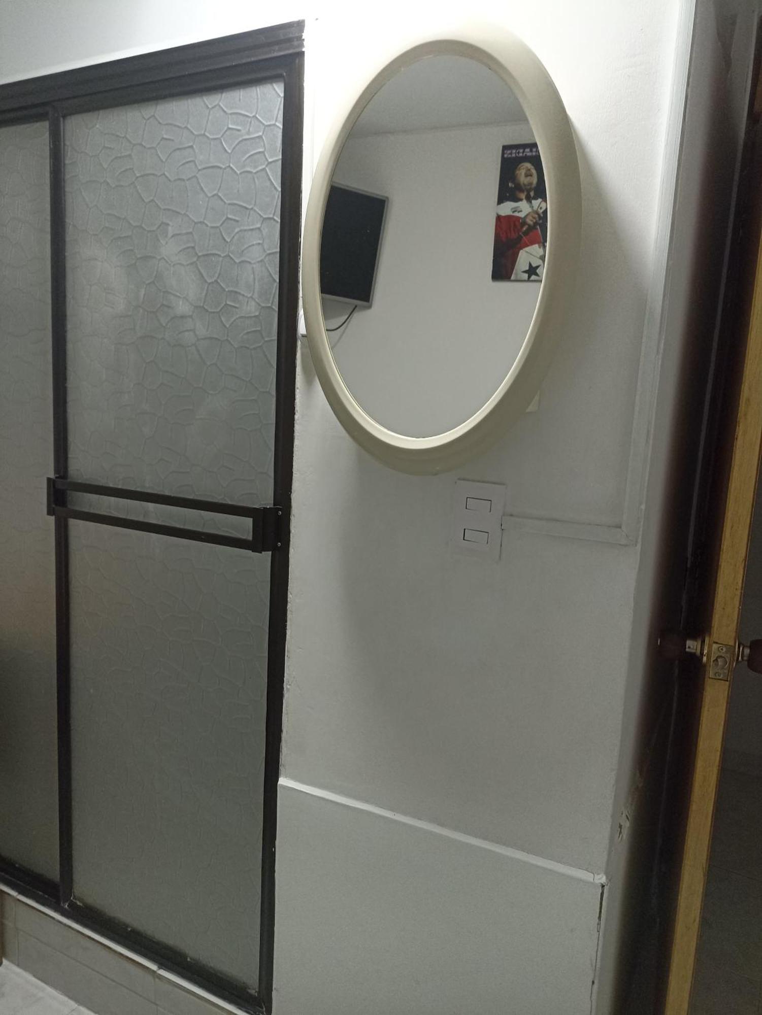 Hotel San Vicente 메딜린 외부 사진
